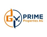 https://www.logocontest.com/public/logoimage/1546651510GM Prime Properties AG10.jpg